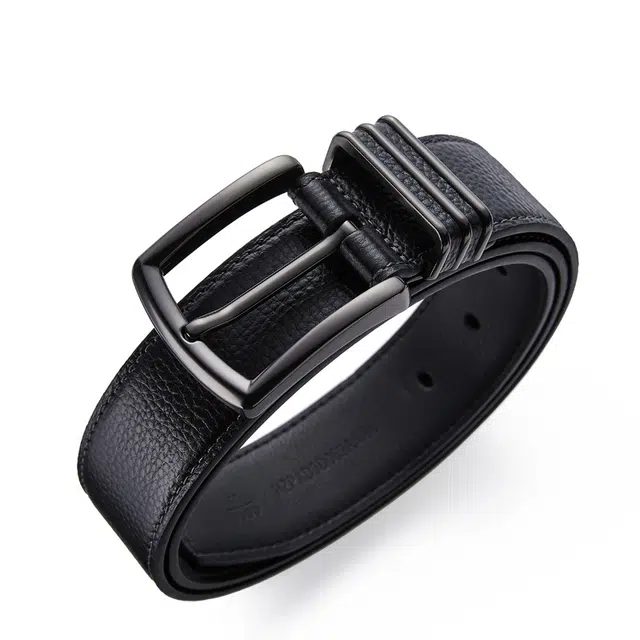 jeccieziio 3.8CM