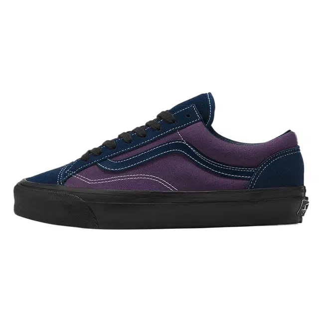 Vans Premium Old Skool Old School 36