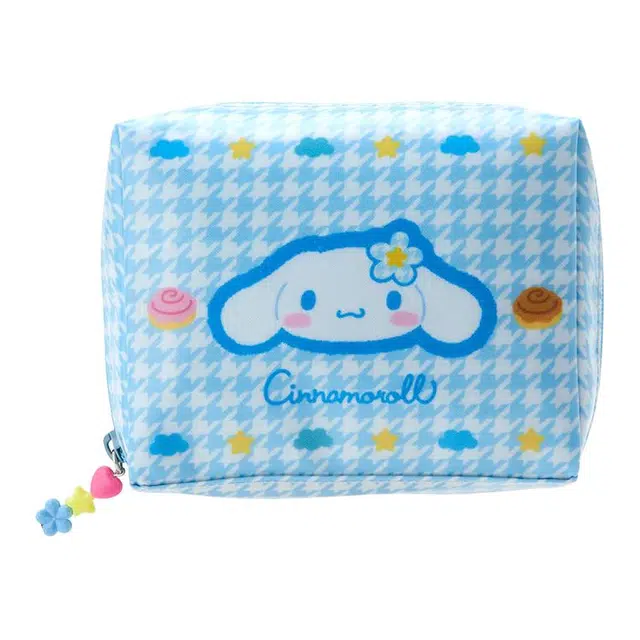Sanrio