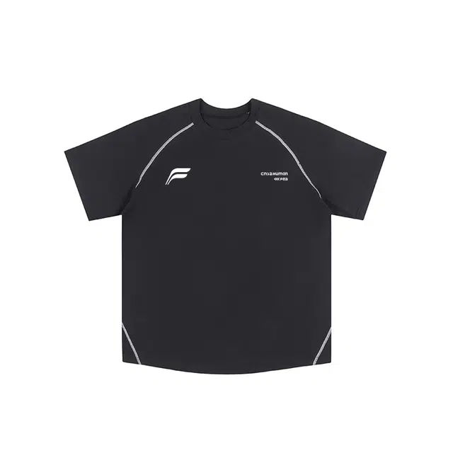FEAROM T