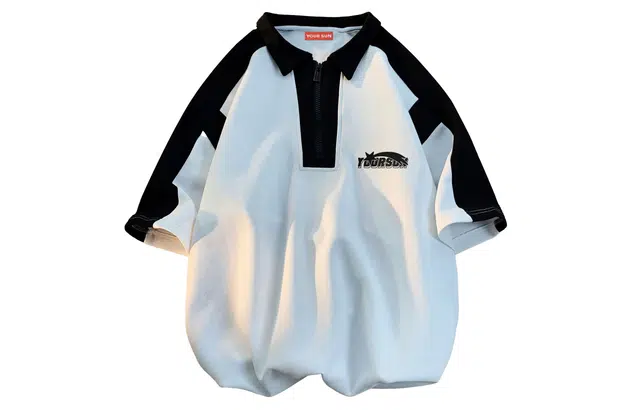 LogoTPolo