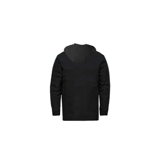 BLACKYAK