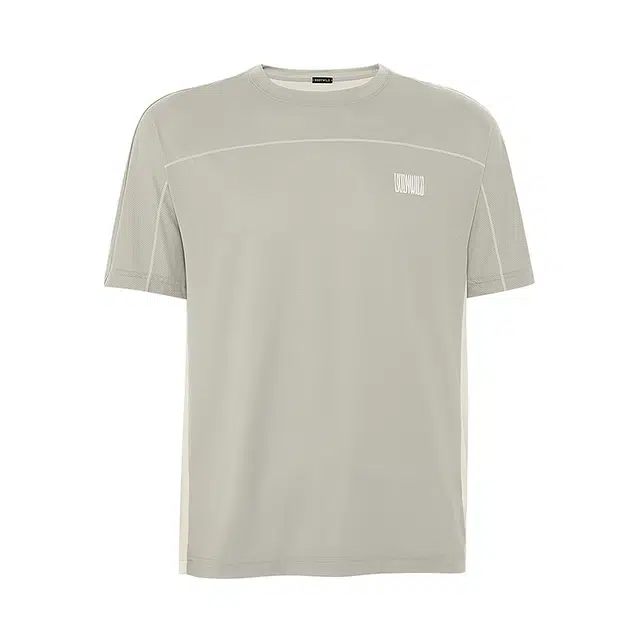 BODY WILD T