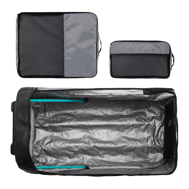 DECATHLON 120L