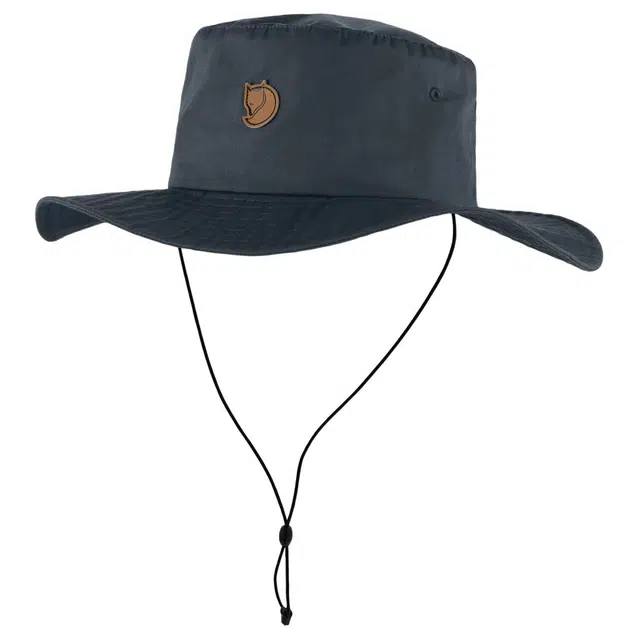 Fjallraven