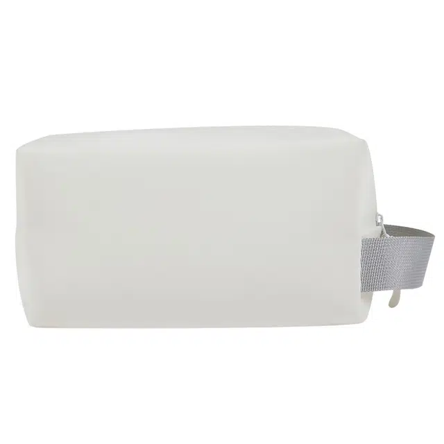 SPALDING PVC