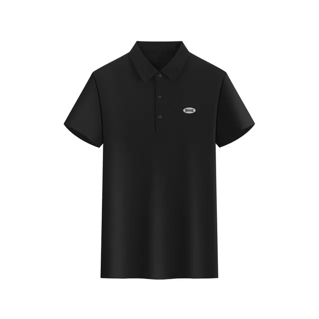 LONSDALE LogoT