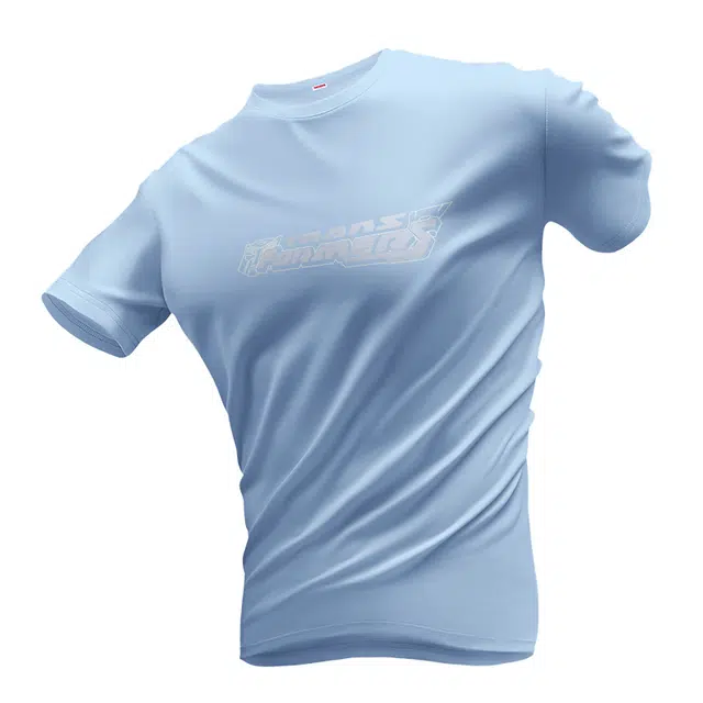 TRANSFORMERS T