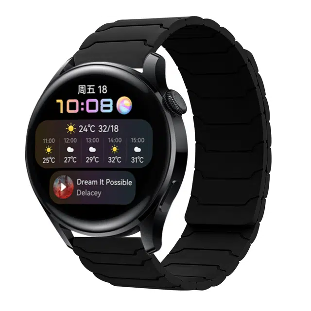 penc iwatch 202mm Watch GT22eGT3GT4GT5Watch34ProbudsRunner