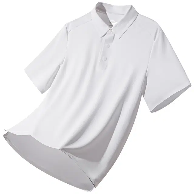 HZWH Polo