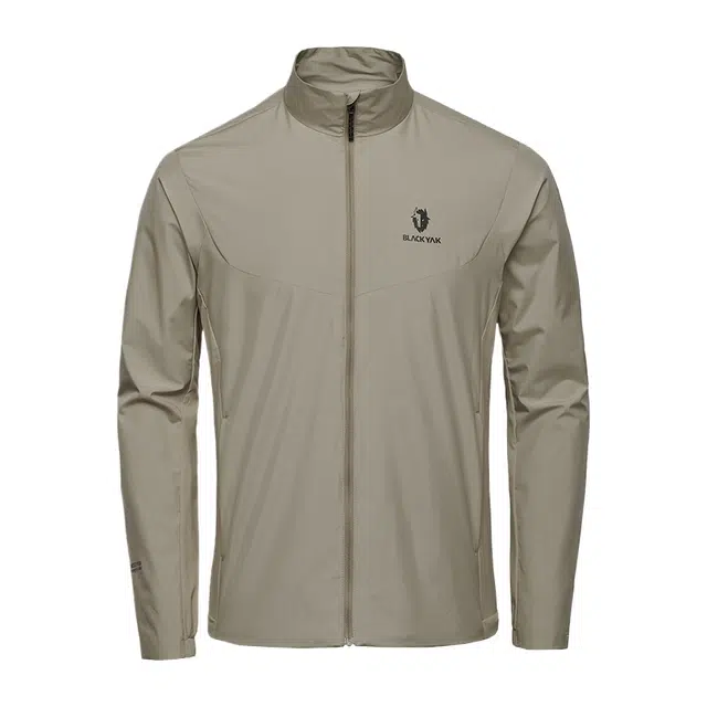 BLACKYAK Windstopper BLACKYAKLE