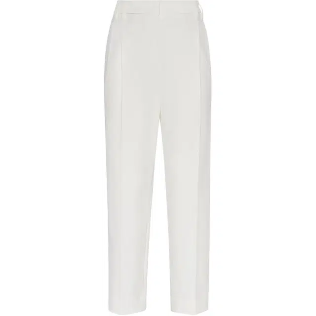 Brunello Cucinelli SS25