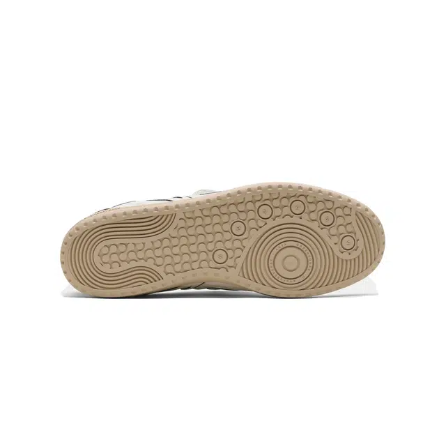 ANTA SNEAKERVERSE OFFSIDE