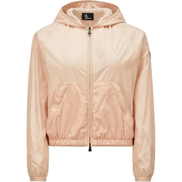 Moncler Grenoble