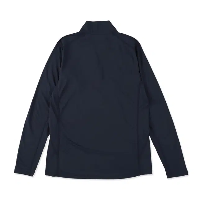 Marmot Climb Skin Half Zip LST