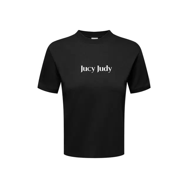 JUCY JUDY T