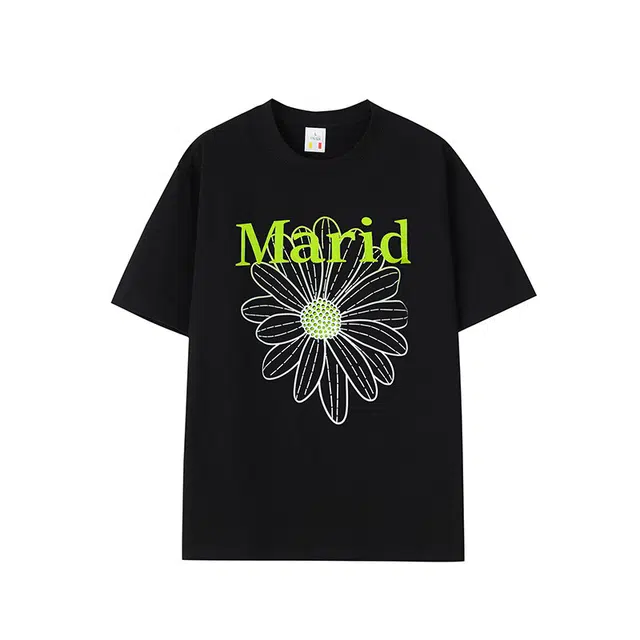 UNDERTIDES T