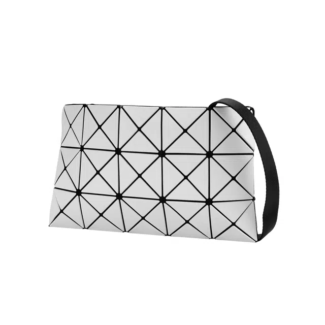 ISSEY MIYAKE LUCENT