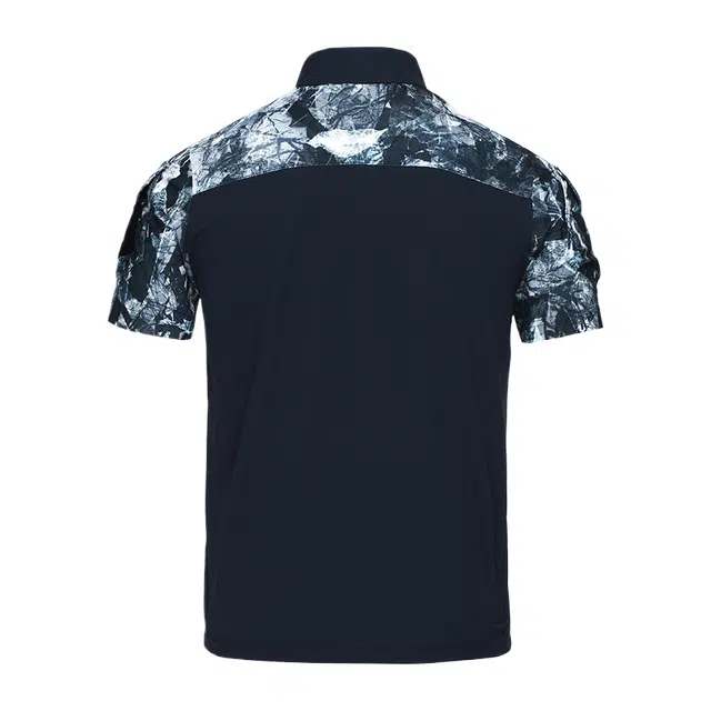 BLACKYAK SS25 BLACKYAKTactical