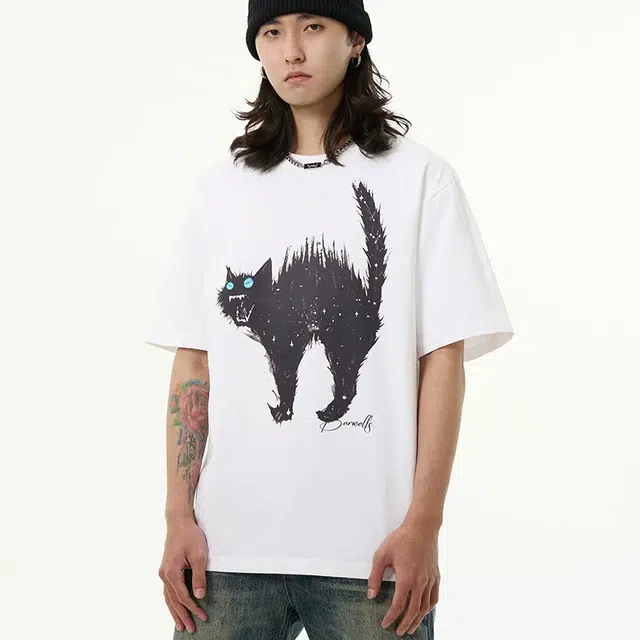 HANDAIWEI T