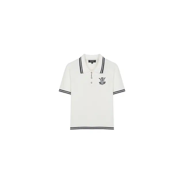 Teenie Weenie Polo