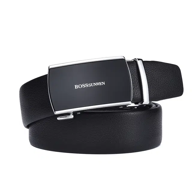 BOSSSUNWEN 3.5cm