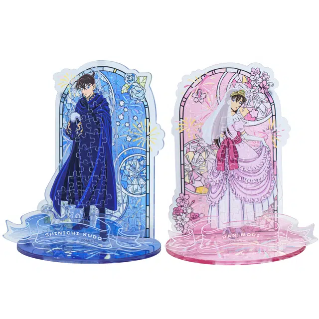 x 0-300pcs