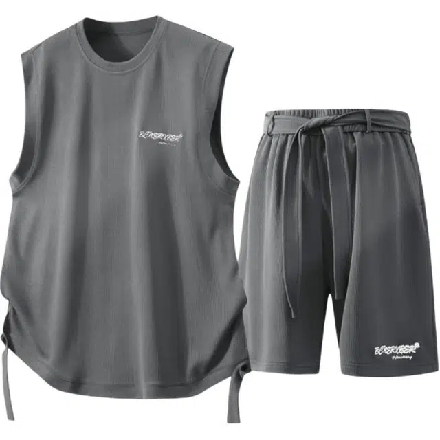VIPGOOSE oversize