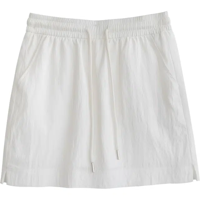 MOUT RECON TAILOR A