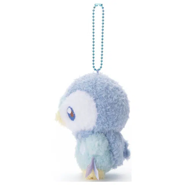 TAKARA TOMY x POKEMON 10cm