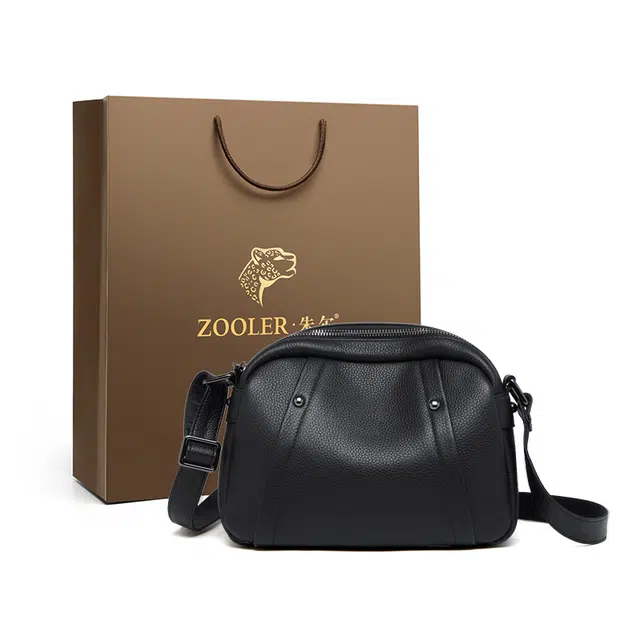 ZOOLER