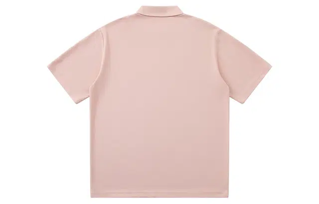 NCAA logoPOLO