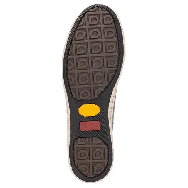 Visvim Skagway