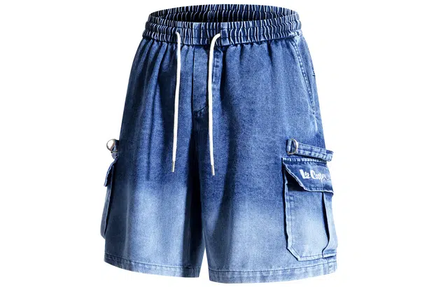 Lee Cooper logo