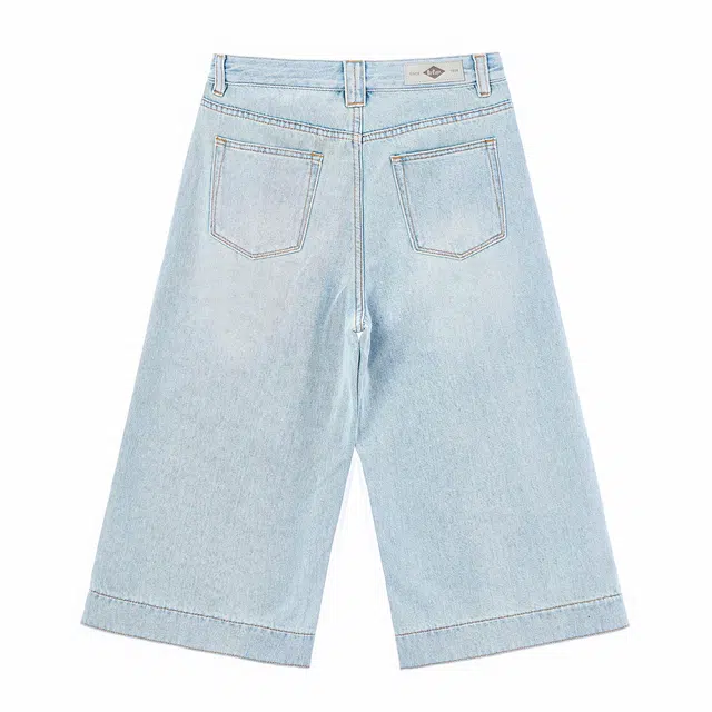 Lee Cooper