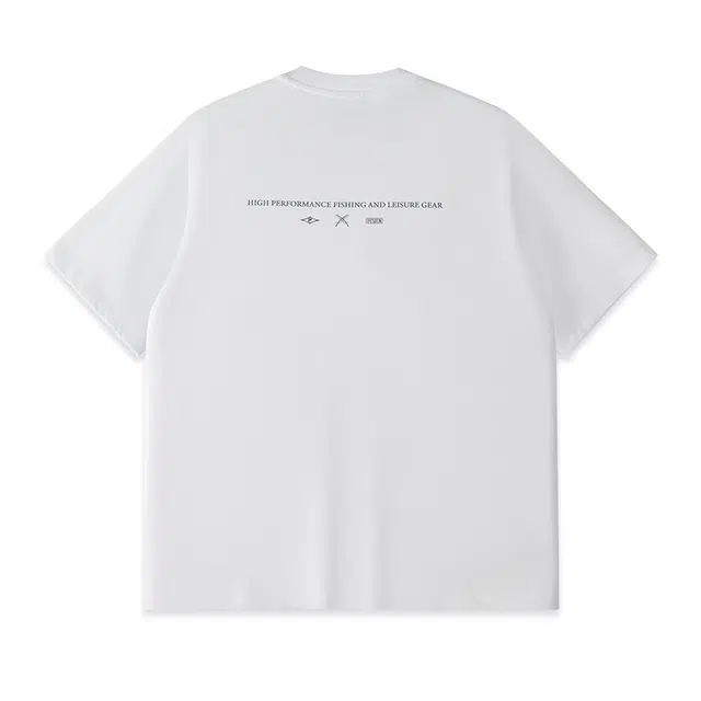 FILA FUSION T -WT