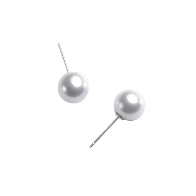 S9256.5-7.5mm