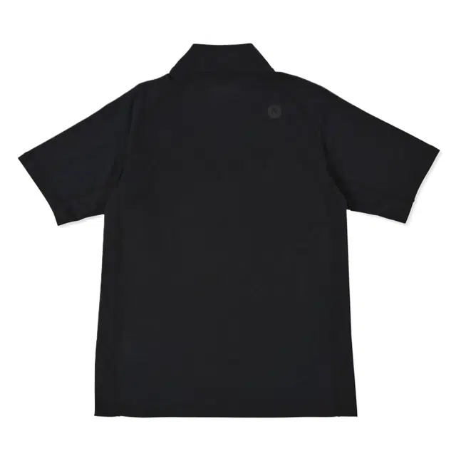 Marmot Climb Skin T