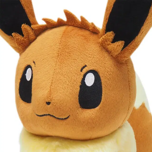 POKEMON 32cm