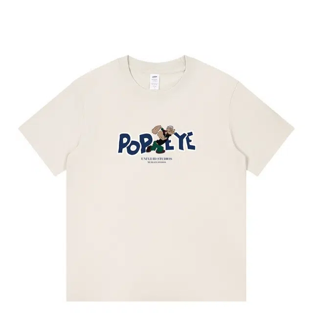 MOUT RECON TAILOR T