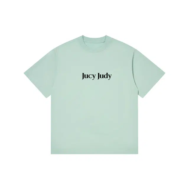 JUCY JUDY T