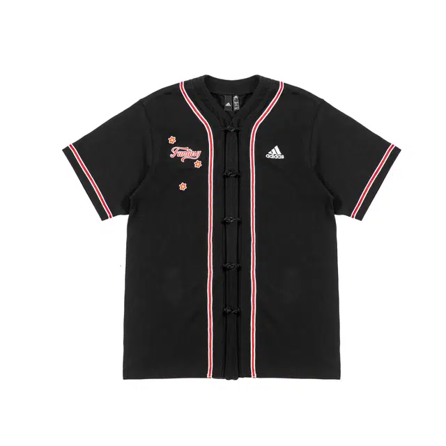 adidas Fantasy T