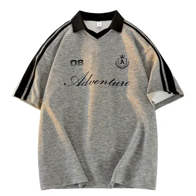 BOTH PLAY LogoPolo