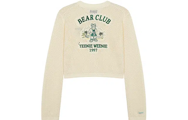 Teenie Weenie