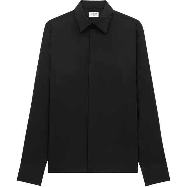 SAINT LAURENT