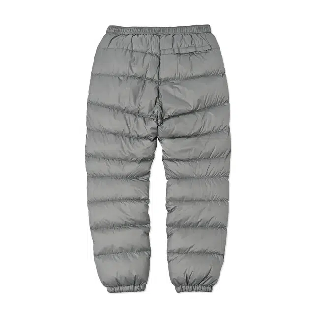 Marmot Prime Down Pants