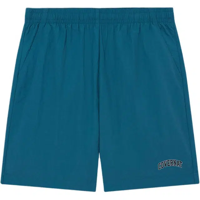 COVERNAT SS25