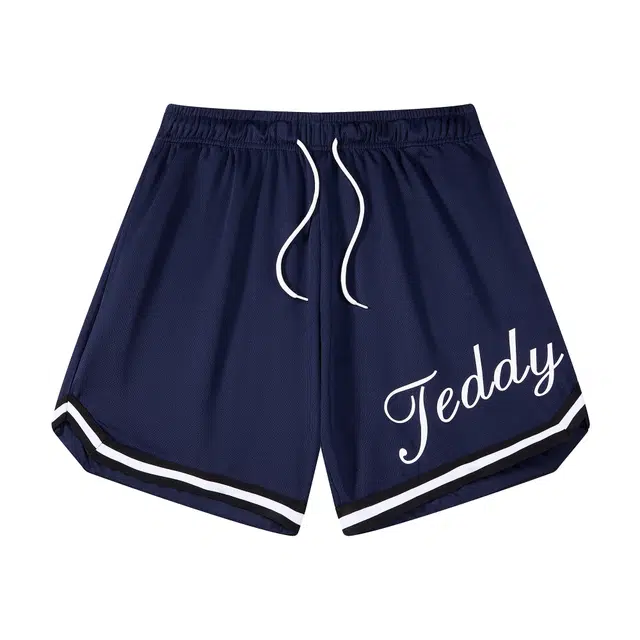 TeddyClub Logo