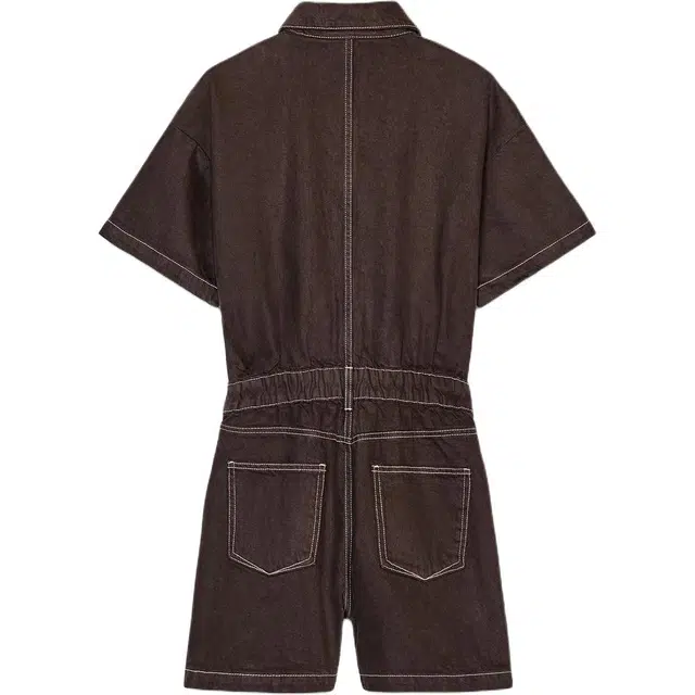 ZARA Z1975