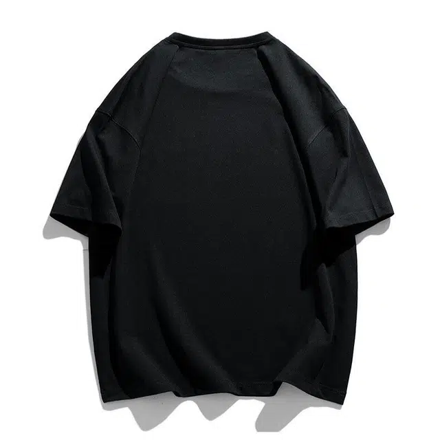 ROSECREED T
